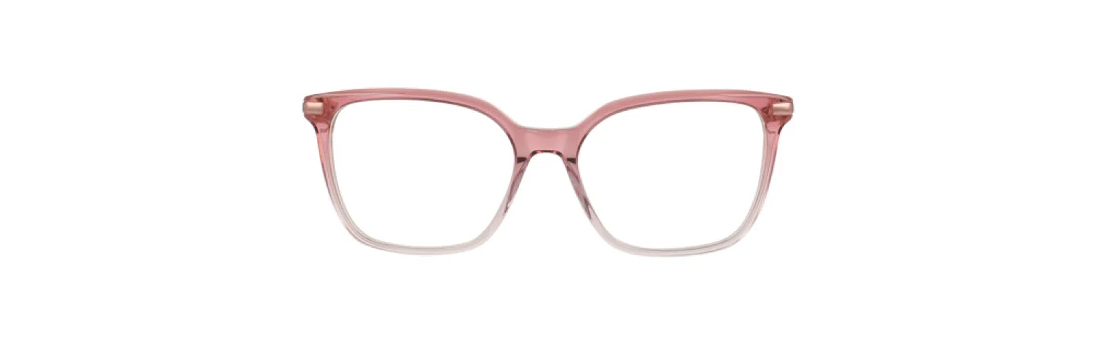 Via Spiga VSDrea Eyeglasses - view 10